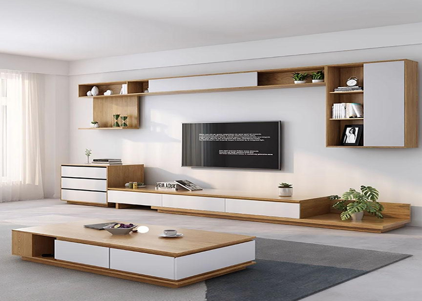 CABINE-TV
